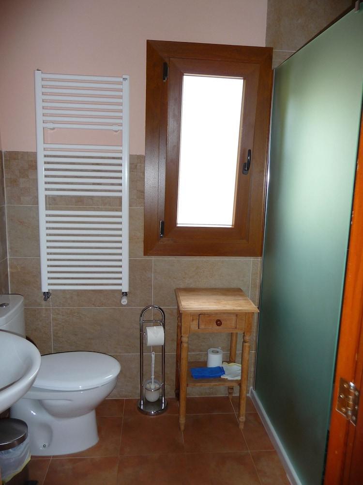 Apartamentos Osa Menor Cala D´Or エクステリア 写真