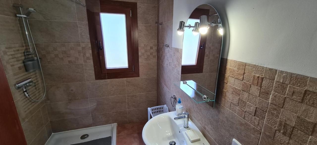 Apartamentos Osa Menor Cala D´Or エクステリア 写真