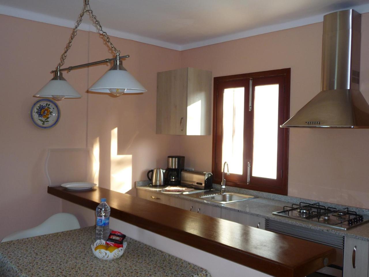 Apartamentos Osa Menor Cala D´Or エクステリア 写真