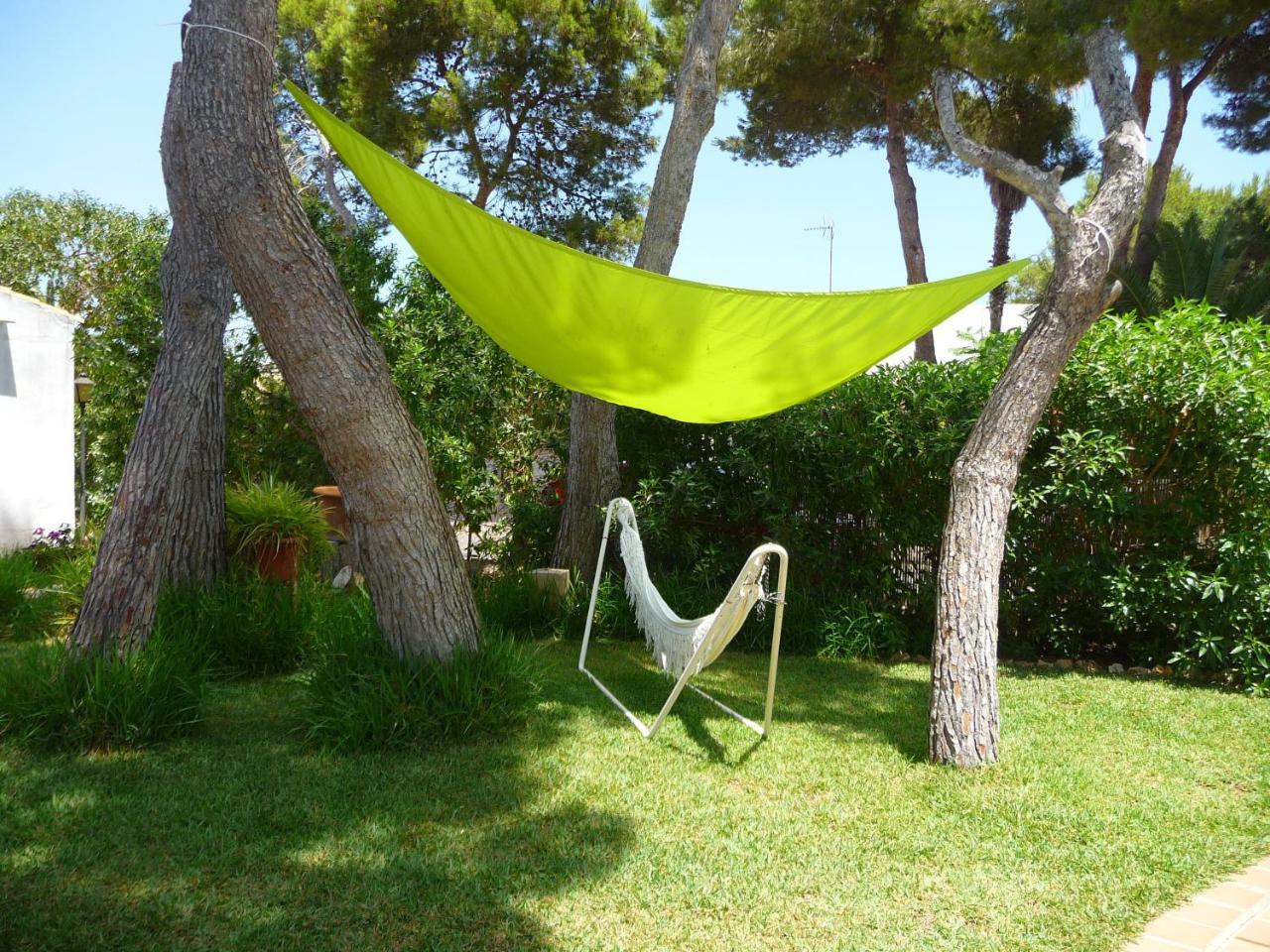 Apartamentos Osa Menor Cala D´Or エクステリア 写真